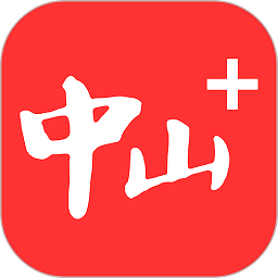 如何利用?????提升个人品牌与职业竞争力